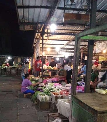Blog Laman 2 Dari 3 Belanja Sayur Yogyakarta Blog Laman 2 Dari 3 Belanja Sayur Yogyakarta